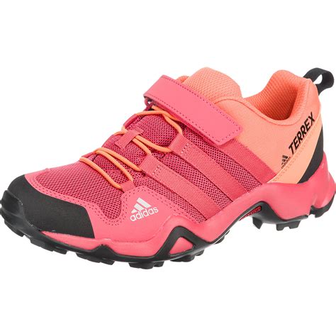 adidas schuhe kinder outdoorschuhe|Outdoor.